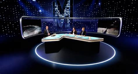 toto arkisto|Ravilähetykset studioineen näet Veikkauksen TotoTV:n kautta.
